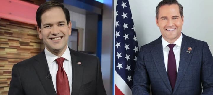 waltz-and-rubio-released-a-joint-statement-regarding-the-trump-and-zelensky-talks