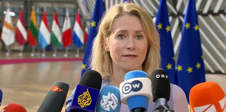 kallas-the-eu-is-currently-working-on-a-plan-for-5-billion-euros-for-ammunition-for-ukraine