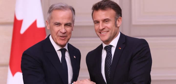 kanada-shukaie-oboronnyi-alians-z-yevropoiu-cherez-pohrozy-z-boku-ssha