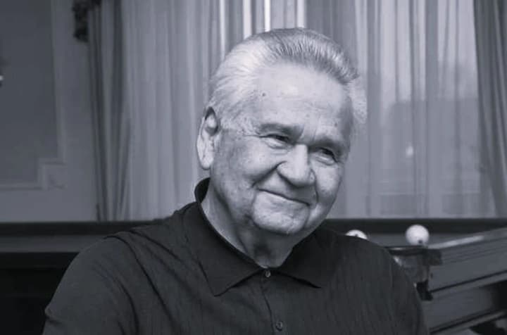 the-first-prime-minister-of-ukraine-vitold-fokin-died-at-the-age-of-92