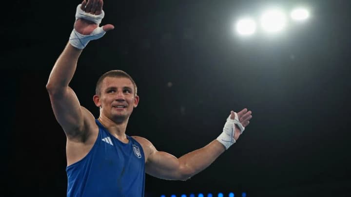 boxing-included-in-the-program-of-the-2028-olympics-in-los-angeles-details-of-the-ioc-decision