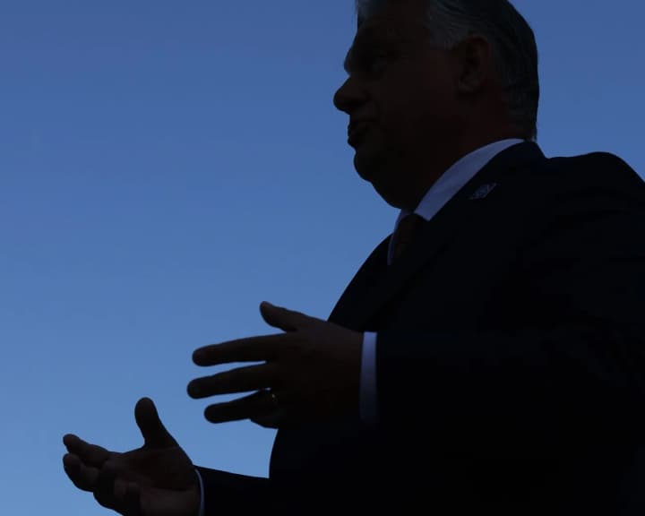 the-eu-is-preparing-for-orban-to-repeat-his-tactics-of-blocking-support-for-ukraine-but-is-ready-to-move-with-26-politico