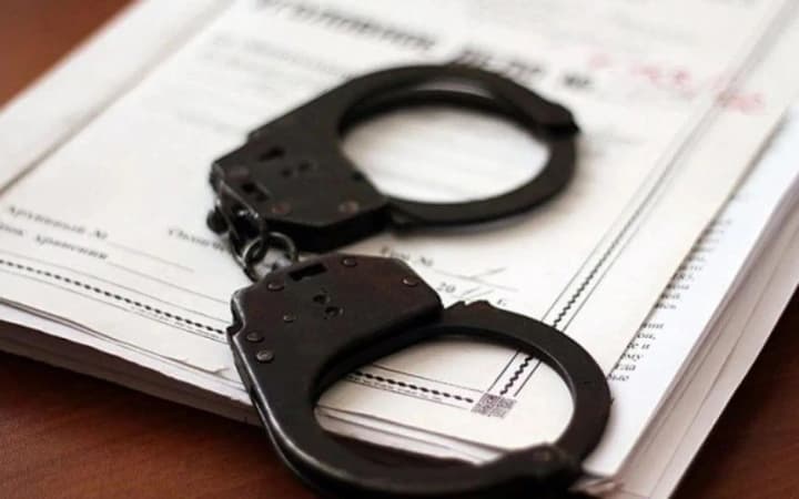 forced-a-soldier-to-forgive-a-debt-to-an-acquaintance-two-men-in-kyiv-were-notified-of-suspicion