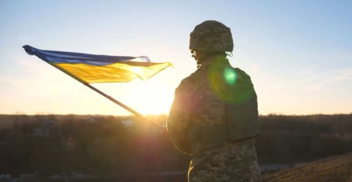 bolshinstvo-ukraintsev-protiv-ustupok-rf-dazhe-radi-mira-opros