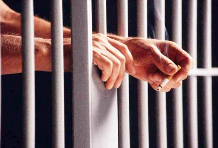 prosecutors-have-notified-criminal-leaders-of-suspicion-of-organizing-a-gathering