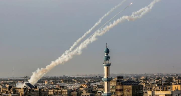 middle-east-conflict-hamas-fires-rockets-at-israel-for-the-first-time-since-ceasefire-broke-down