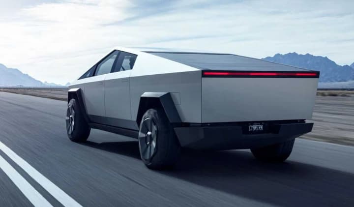 tesla-has-new-problems-tens-of-thousands-of-cybertrucks-recalled-in-the-usa-due-to-body-defects