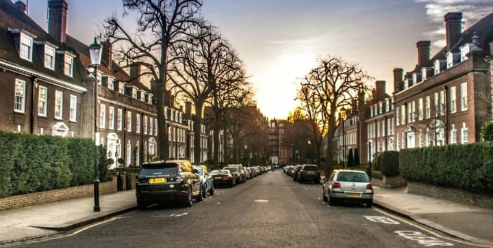 norvezkyi-naftovyi-fond-prydbav-chvert-naipopuliarnishoho-raionu-londona-za-pound570-mln-ft