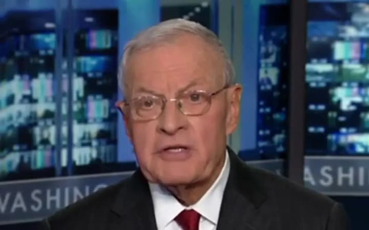 the-us-is-planning-to-organize-indirect-negotiations-between-ukraine-and-russia-in-saudi-arabia-kellogg