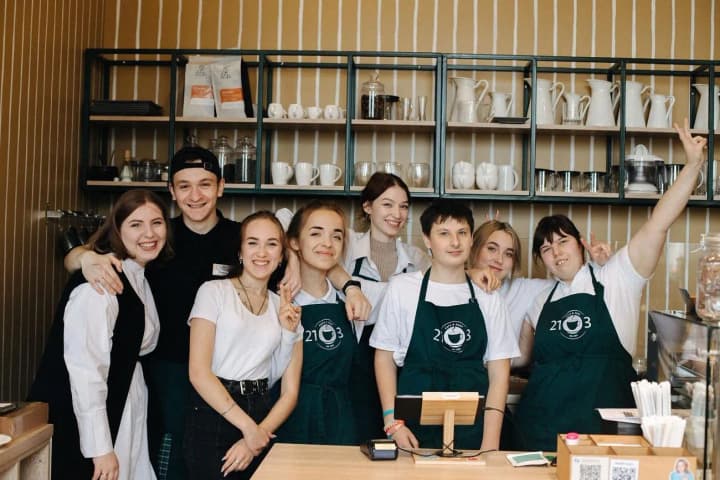 perspective-213-in-brovary-the-story-of-a-family-that-is-changing-the-future-of-people-with-down-syndrome