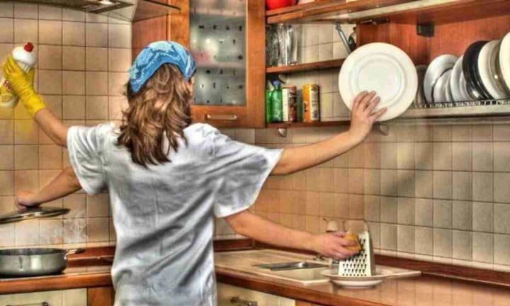 vsesvitnii-den-domashnoho-hospodarstva-ta-den-vermutu-shcho-shche-vidznachaiut-21-bereznia