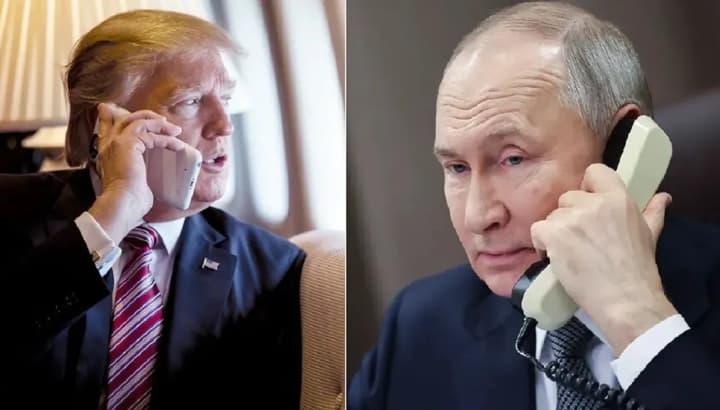 trump-spoke-with-putin-twice-as-long-as-with-zelensky-the-white-house-named-the-reason