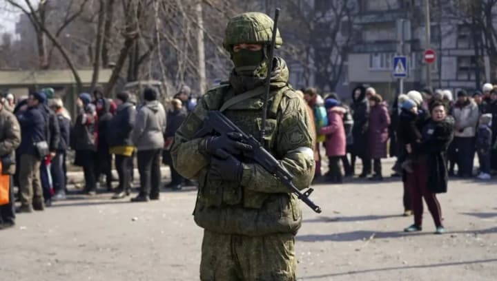 isw-russia-is-increasing-efforts-to-change-the-demographic-composition-of-the-temporarily-occupied-territories-of-ukraine