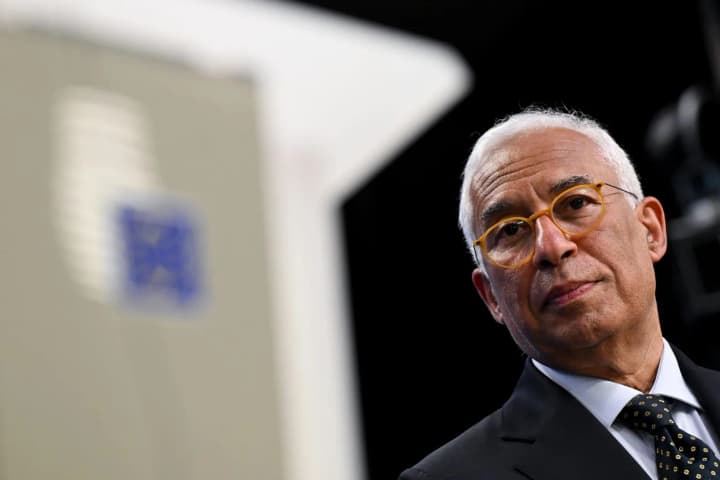 yes-ishchet-sposobi-uvelichit-podderzhku-ukraini-v-dopolnenie-k-obeshchannim-15-mlrd-yevro-koshta