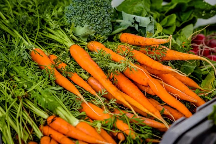 carrots-become-cheaper-in-ukraine-what-will-happen-to-prices-next