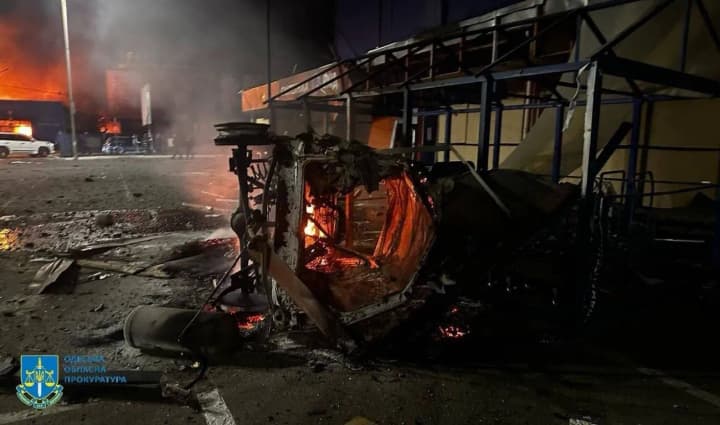 three-teenagers-injured-in-russian-attack-in-odesa-enemy-hits-childrens-camp-in-the-region-photos