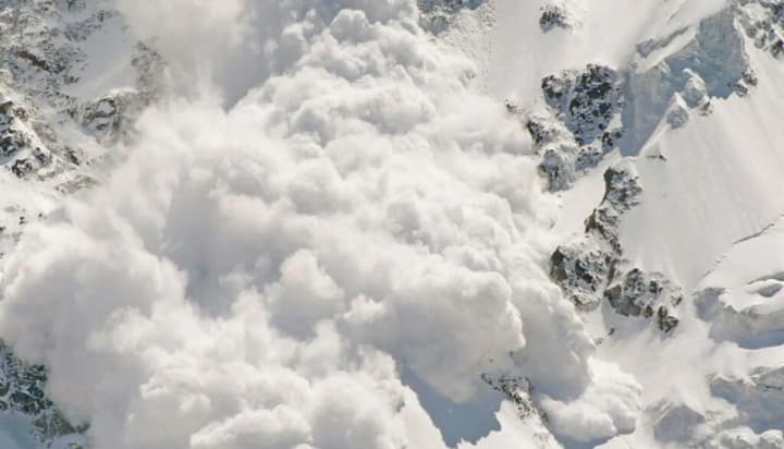 a-level-3-snow-avalanche-danger-has-been-announced-in-the-carpathians