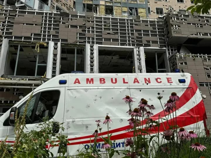 vosstanovlenie-okhmatdeta-v-minzdrave-obyasnili-kogda-nachnutsya-stroitelnie-raboti