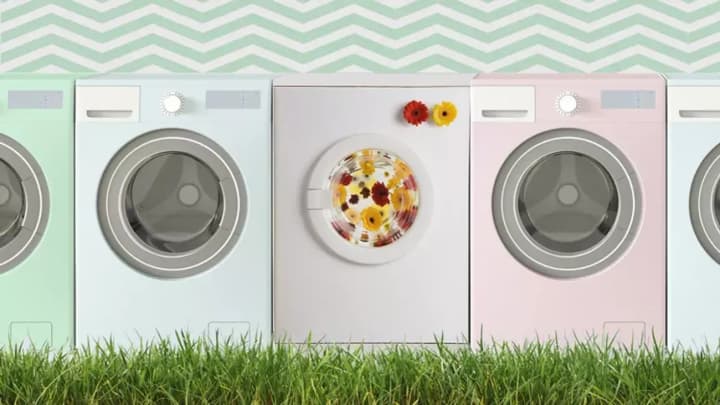 natural-washing-5-effective-ways-without-using-chemicals