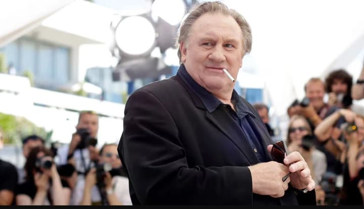 gerard-depardieu-will-appear-in-court-on-charges-of-sexual-harassment