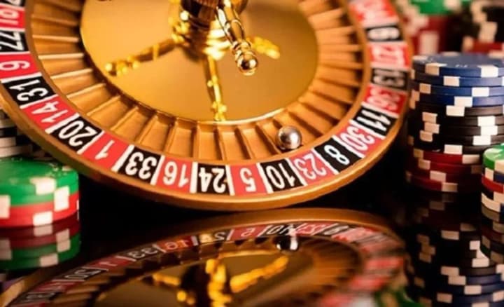 in-ukraine-the-state-agency-playcity-was-created-to-replace-the-liquidated-crail