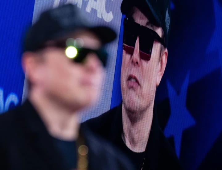 ilon-mask-pohrozhuie-pentahonu-za-vytik-informatsii-pro-bryfinh-shchodo-kytaiu