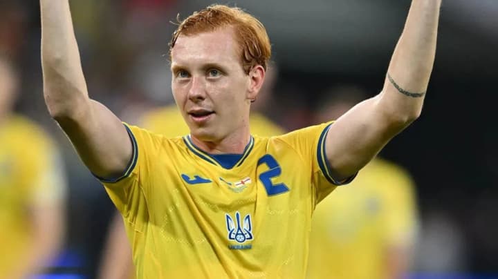 sych-and-konoplya-will-not-help-the-national-team-in-the-second-game-against-belgium-defenders-have-left-the-teams-location