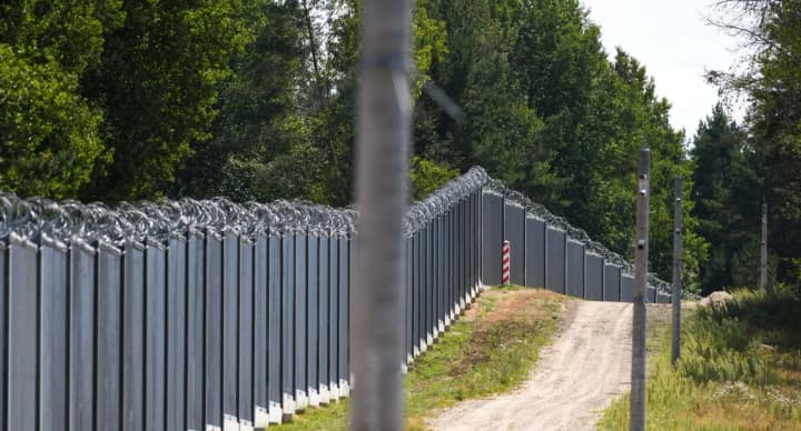 polshcha-pryzupyniaie-pryiom-novykh-shukachiv-prytulku-z-boku-kordonu-bilorusiu