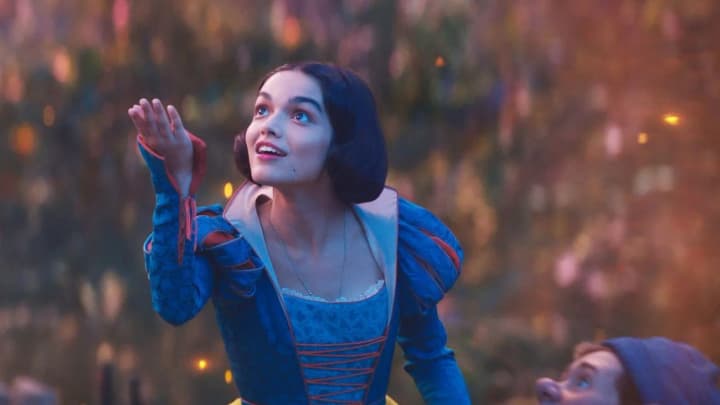the-snow-white-remake-has-become-an-arena-for-new-cultural-wars-disney-is-once-again-at-the-center-of-controversy