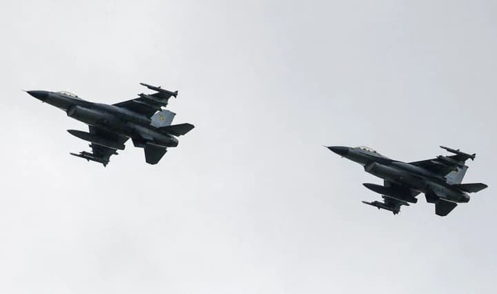 shvetsiia-povidomyla-koly-ukraina-otrymaie-litaky-dalekoho-radiolokatsiinoho-vyiavlennia-ta-upravlinnia