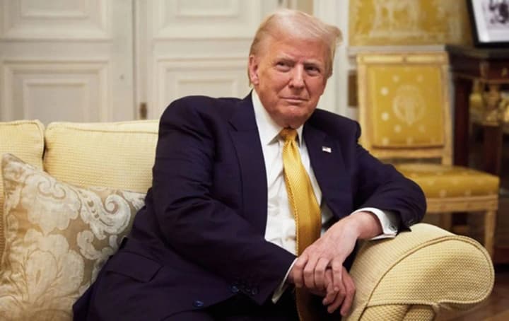 trump-announced-the-development-of-a-new-sixth-generation-fighter-f-47