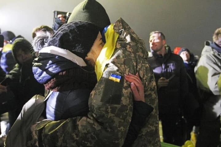 at-the-talks-in-jeddah-the-humanitarian-track-was-no-less-important-than-the-security-one