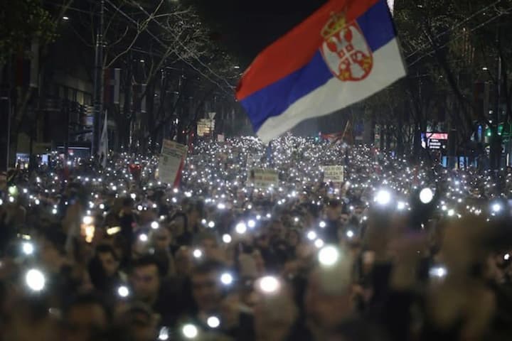 russian-spies-are-helping-to-suppress-protests-in-serbia-deputy-prime-minister-of-the-country