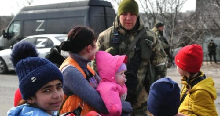 russia-violates-the-rights-of-children-in-the-occupied-territories-un-report