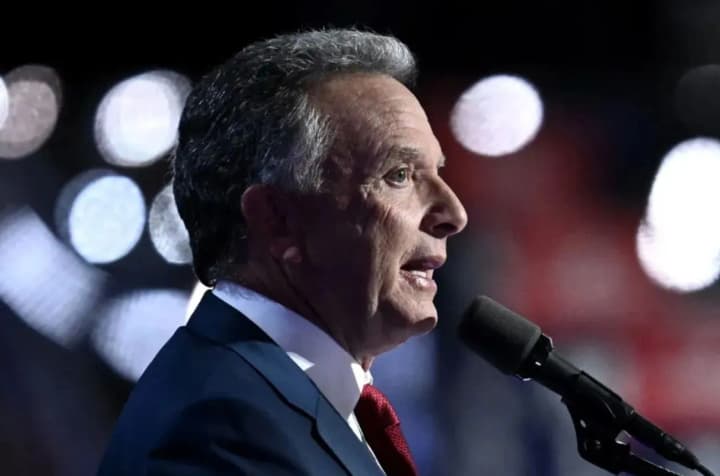 stiv-vitkoff-ia-ne-vvazhaiu-putina-pohanoiu-liudynoiu