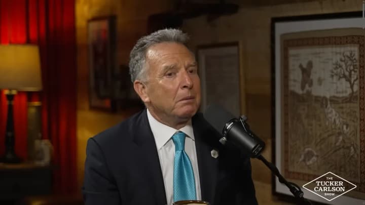 trump-does-not-rule-out-that-a-ceasefire-on-energy-could-be-within-a-week