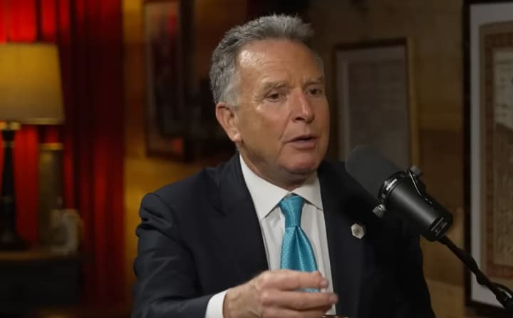 spetsposlanets-trampa-vvazhaie-pryiniatym-iakshcho-bude-myrna-uhoda-ukraina-ne-mozhe-buty-chlenom-nato