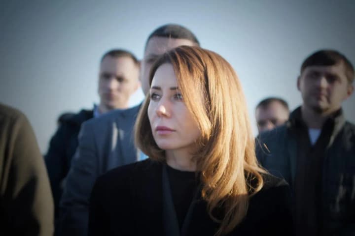 due-to-the-war-many-water-supply-systems-have-been-destroyed-there-are-plans-to-monitor-water-resources-ministry-of-environmental-protection