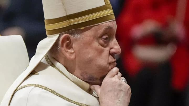 pope-francis-needs-to-learn-to-speak-again-after-oxygen-therapy