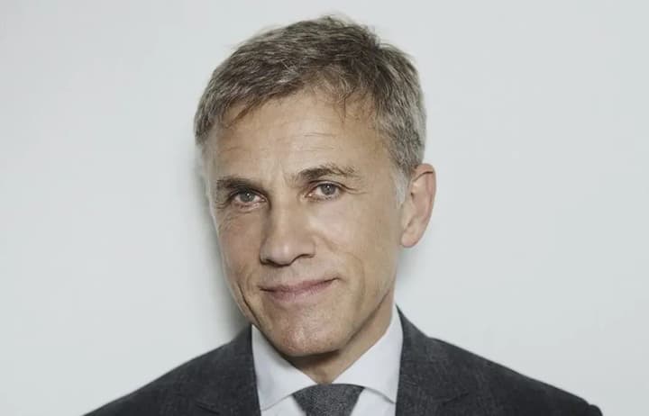 kristof-valts-prisoedinilsya-k-novomu-sezonu-ubiistv-v-odnom-zdanii