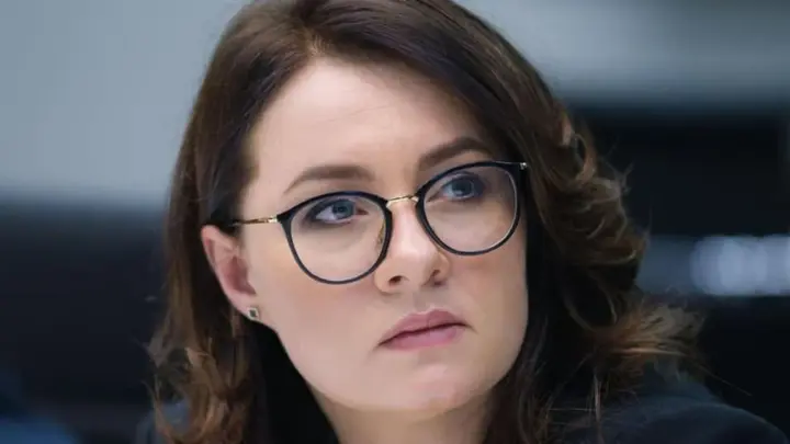 sviridenko-podtverdila-proverku-v-arma-s-uchetom-materialov-nabu-i-izmeneniya-v-energosektore