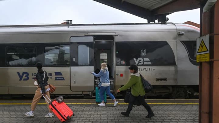 technical-failure-in-the-it-system-of-ukrzaliznytsia-online-services-are-not-working