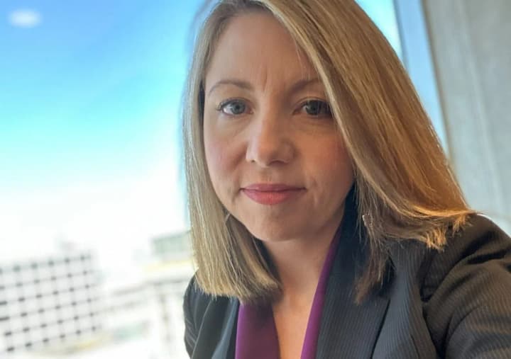 bivshego-prokurora-ssha-dzhessiku-aber-nashli-mertvoi