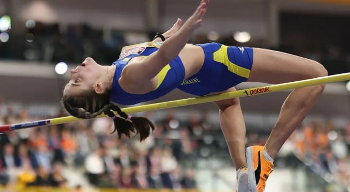 yaroslava-mahuchikh-zdobula-bronzu-na-svitovii-pershosti-zi-strybkiv-u-vysotu-u-prymishchenni