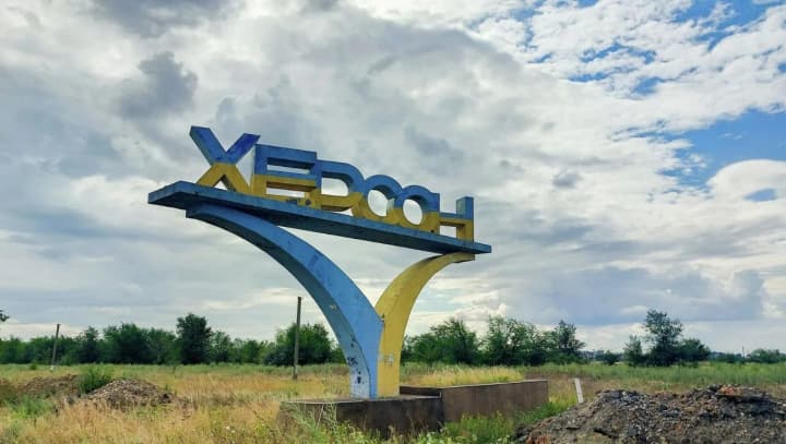 vokrug-khersona-vistroena-sistema-kotoraya-zashchishchaet-mestnikh-zhitelei-ot-dronov-na-80percent-ova