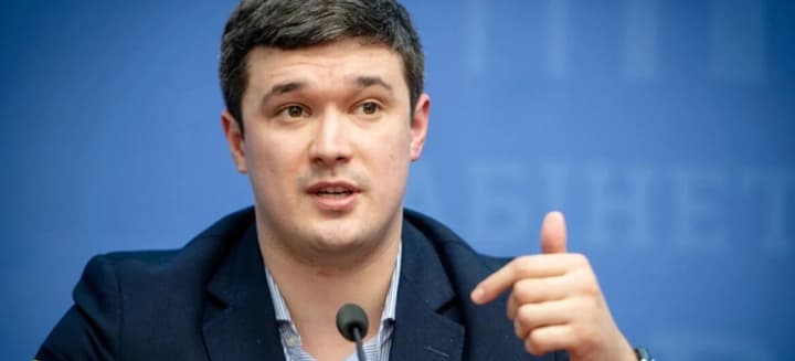 dozvoly-na-zbroiu-v-dii-zghenerovano-vzhe-244-tys-dokumentiv