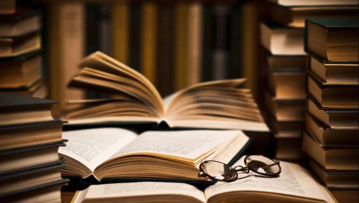 in-ukraine-for-the-first-time-the-print-runs-of-english-books-have-surpassed-russian-language-ones