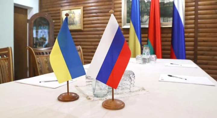 the-us-wants-to-reach-a-truce-in-the-war-between-russia-and-ukraine-by-april-20-bloomberg