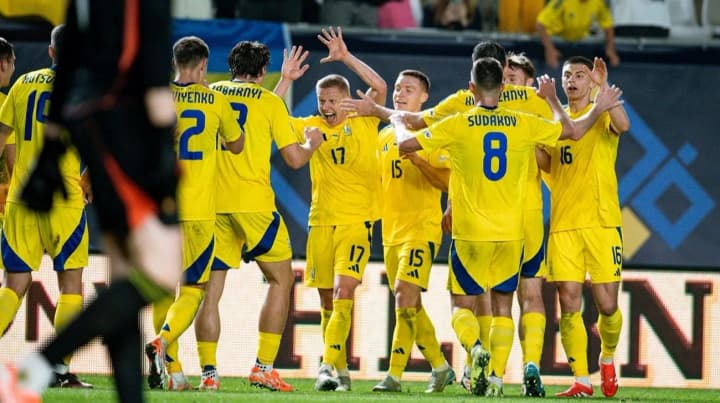 the-fight-to-reach-division-a-of-the-league-of-nations-the-ukrainian-national-team-will-play-the-return-match-with-the-belgian-team