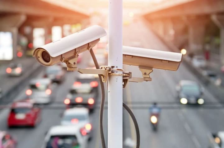 from-monday-another-40-speed-cameras-will-be-launched-in-various-regions-of-ukraine-where-exactly